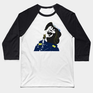 happy child Baseball T-Shirt